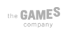 The Games Company